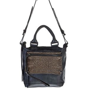 Cleobella Leena tote